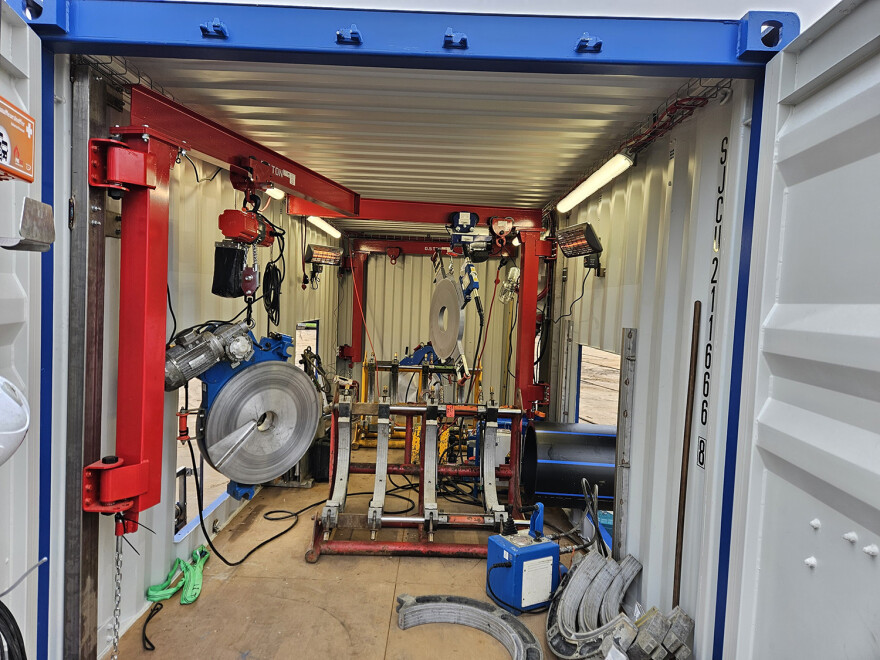 Wilkon-Transport-leiding-Doesburg-7